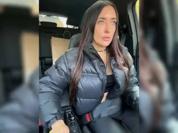 Bongacams Adult Video Chat of linahelen