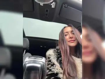 Bongacams Live Porn of linahelen