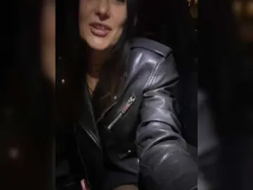 Ass fucking milf cams