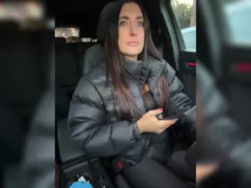 Bongacams Free Live Porn of linahelen