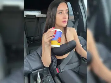 Bongacams Best live sex cam show of linahelen