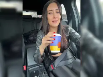 Bongacams Free Live Porn of linahelen