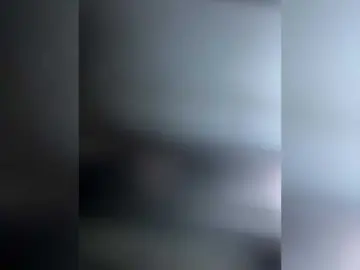 Bongacams Live Sex of linahelen