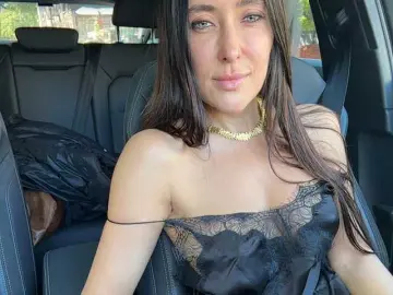 Bongacams Free Porn Cam of linahelen