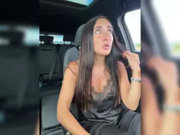 Bongacams Sex Cam of linahelen