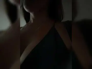 Bongacams Sex Chat of linahelen