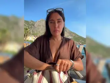 Bongacams Live Porn of linahelen