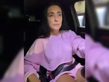 Bongacams Best Webcam of linahelen