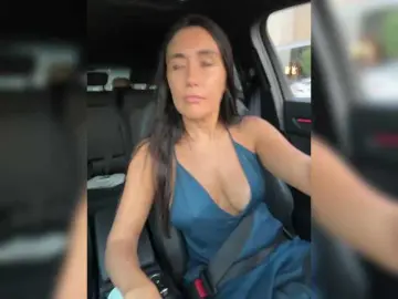 Bongacams Live Porn of linahelen