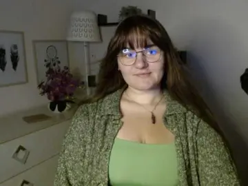 Bongacams Sex Chat of perfectJulie