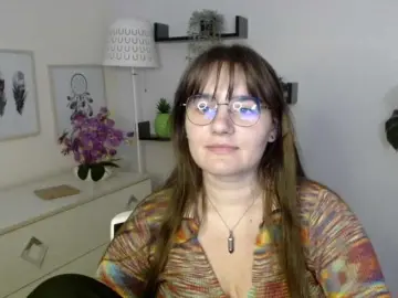 Bongacams Sex Chat of perfectJulie