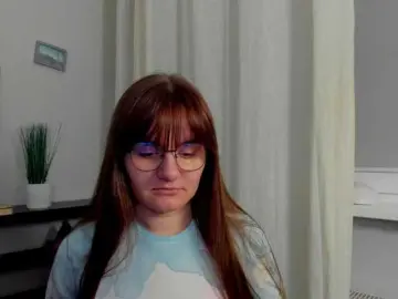 Bongacams Free Live Porn of perfectJulie