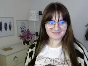 Bongacams Private Sex Chat of perfectJulie