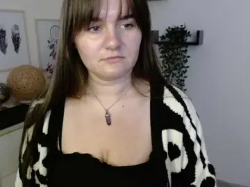Bongacams Adult Video Chat of perfectJulie
