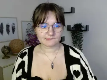 Bongacams Free Live Porn of perfectJulie