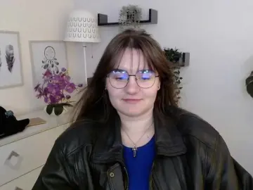 Bongacams Best live sex cam show of perfectJulie