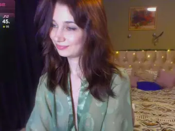 Bongacams Watch Live Sex Cams of pussyranger