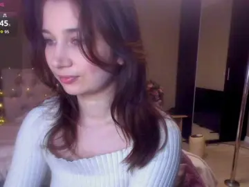 Bongacams Adult Webcam of pussyranger