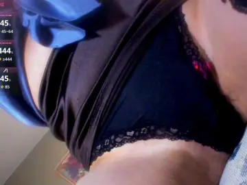 Bongacams Nude Webcam of pussyranger