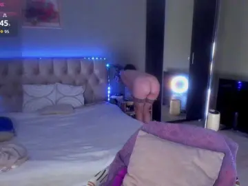 Bongacams Live Porn of pussyranger