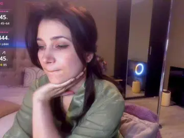 Bongacams Nude Webcam of pussyranger