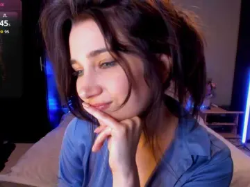 Bongacams Free Live Porn of pussyranger