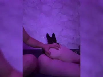 Bongacams Adult Video Chat of 69parka69