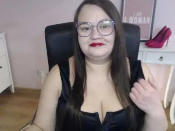 Bongacams Watch Live Sex Cams of HollyDanceSoul