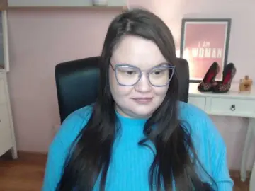 Bongacams Private Sex Chat of HollyDanceSoul