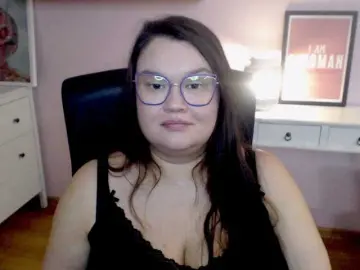 Bongacams Live Sex Cam of HollyDanceSoul