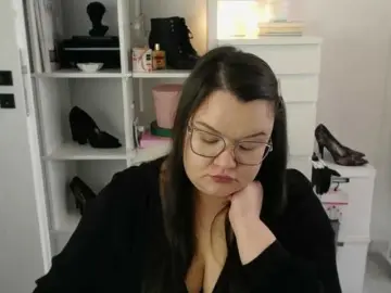 Bongacams Adult Webcams of HollyDanceSoul