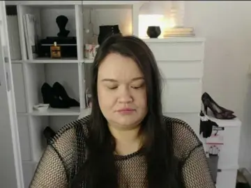 Bongacams Best live sex cam show of HollyDanceSoul