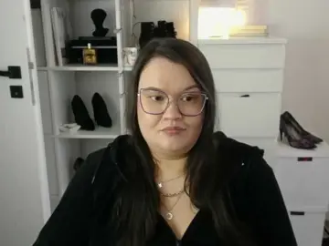 Bongacams Best Webcam of HollyDanceSoul