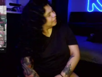 Bongacams Live Sex Cam of Kimmiakiss22