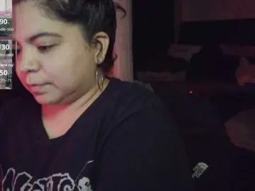 Full-private chat for 90+ tokens milf cams