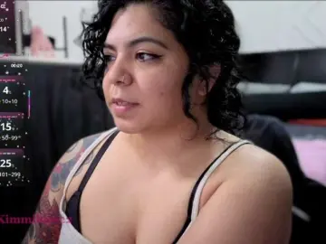 Group chat for 40+ tokens milf cams