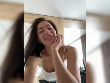 Bongacams Sex Chat of LunaDesire