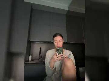 Bongacams Free Porn Cam of LunaDesire