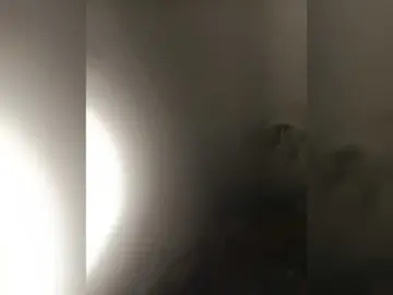 Bongacams Live Sex of Mypaxa