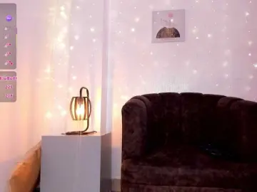 Bongacams Sex Cam of mystic-carito