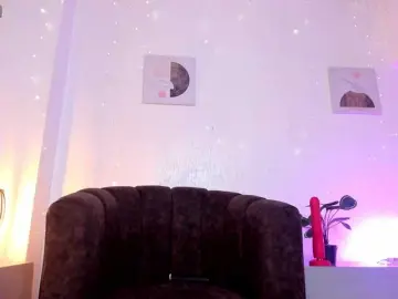 Bongacams Live Sex Cam of mystic-carito