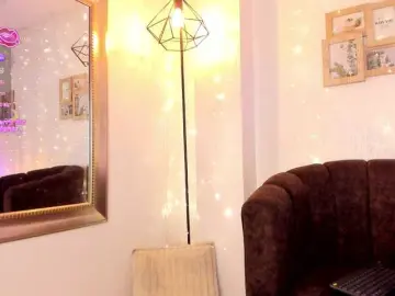 Bongacams Live Sex of mystic-carito