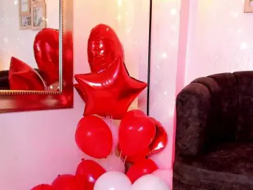 Bongacams Live Sex Cam of mystic-carito