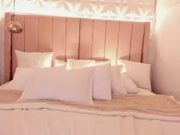 Bongacams Live Porn of mystic-carito