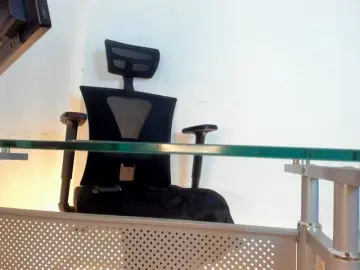 Bongacams Live Porn of mystic-carito