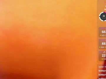Bongacams Free Porn Cam of mystic-carito