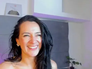 Bongacams Private Sex Chat of mystic-carito