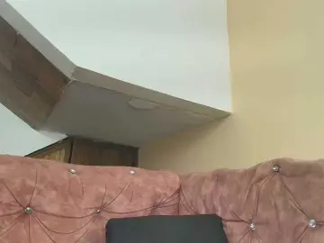 Bongacams Adult Webcams of AlishaDixon