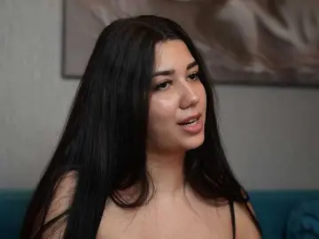 Bongacams Free Porn Cam of JuliaCoral