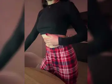 Bongacams Watch Live Sex Cams of Margosvit